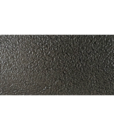 Protiskluzová páska do mokra 50 mm x 18,3 m - černá