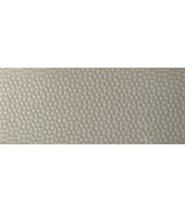 Protiskluzová samolepící fólie do zdravotnictví 50 mm x 20 m, bez ftalátů