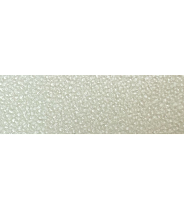 Hladká protiskluzová fotoluminiscenční páska PREMIUM 50 mm x 15 m