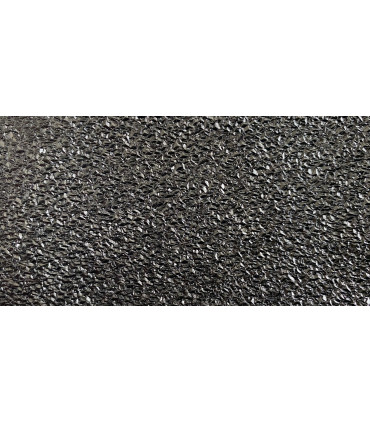 Protiskluzová páska na madla a rukojeti 25 mm x 18,3 m