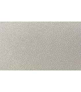 Protiskluzová páska do mokra 100 mm x 18,3 m - transparentní