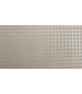 Gumová samolepící protiskluzová páska 100 mm x 18,3 m