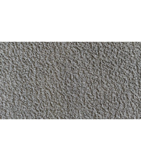 Tlumící protiskluzová páska 100 mm x 18,3 m