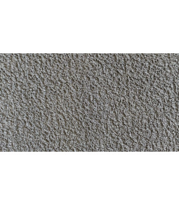 Tlumící protiskluzová páska 100 mm x 18,3 m