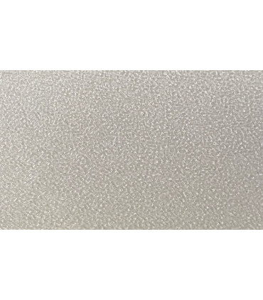 Protiskluzová páska do mokra 150 mm x 18,3 m - transparentní