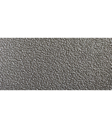 Odolná hrubá protiskluzová páska 50 mm - metráž