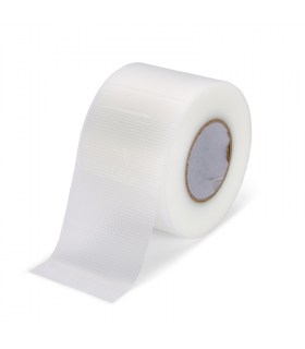 Gumová samolepící protiskluzová páska 100 mm - metráž