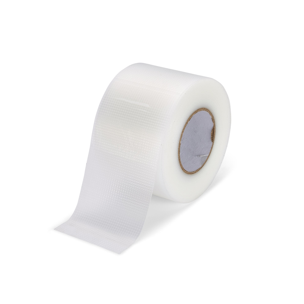 Gumová samolepící protiskluzová páska 100 mm - metráž