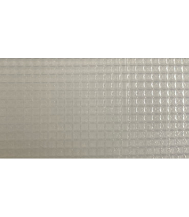 Gumová samolepící protiskluzová páska 100 mm - metráž