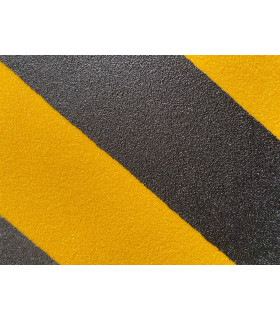 Protiskluzová páska 50 mm x 18,3 m - barevná