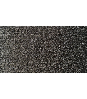 Protiskluzová páska na lodě 200 mm x 18,3 m