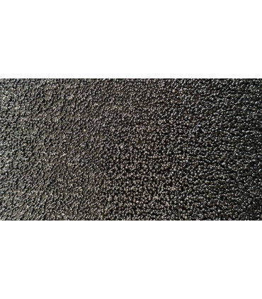 Protiskluzová páska na lodě 200 mm x 18,3 m