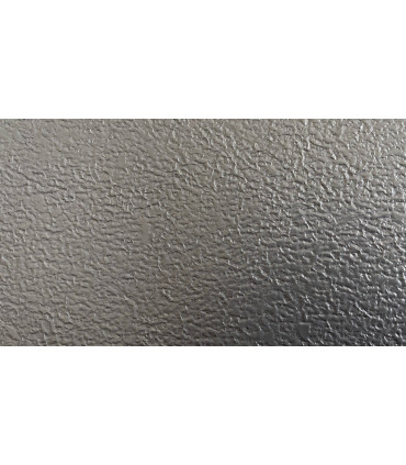 Protiskluzová páska do mokra 19 mm x 18,3 m - barevná