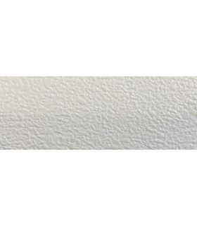 Protiskluzová páska do mokra 25 mm x 18,3 m - barevná