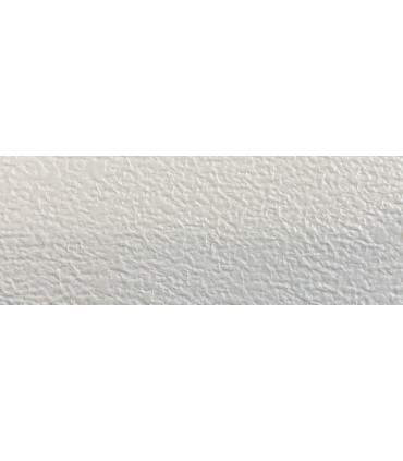 Protiskluzová páska do mokra 25 mm x 18,3 m - barevná