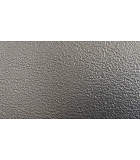 Protiskluzová páska do mokra 50 mm x 18,3 m - barevná