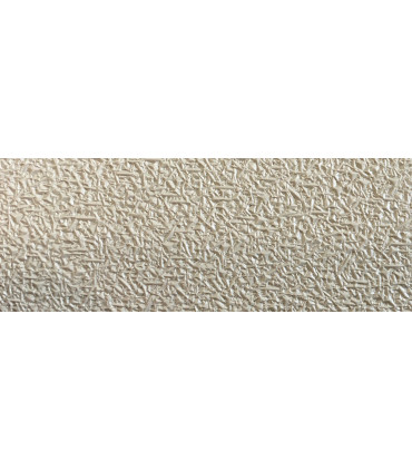 Protiskluzová páska do mokra 100 mm x 18,3 m - barevná