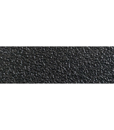 Odolná hrubá protiskluzová páska 100 mm x 18,3 m