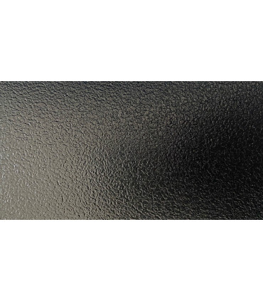 Protiskluzová páska FLEXIBLE 100 mm x 18,3 m