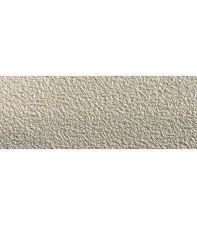 Protiskluzová páska do mokra 150 mm x 18,3 m - barevná