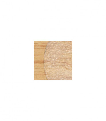 Protiskluzová páska do mokra 50 mm, transparentní - metráž