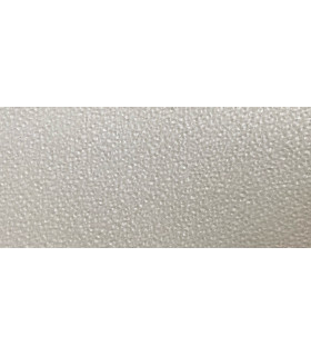 Odolná hrubá protiskluzová páska 50 mm, transparentní - metráž