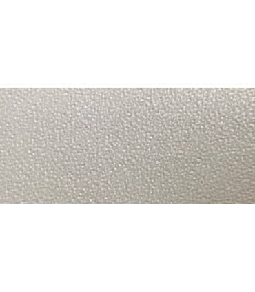 Odolná hrubá protiskluzová páska 50 mm, transparentní - metráž