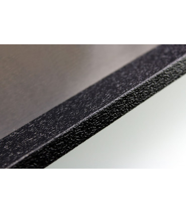 Protiskluzová páska Thingrip 50 mm x 18,3 m