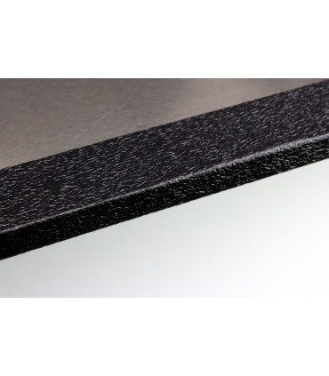 Protiskluzová páska Thingrip 50 mm x 18,3 m