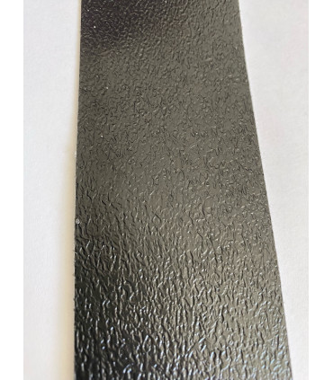 Protiskluzová páska THINGRIP 25 mm x 18,3 m