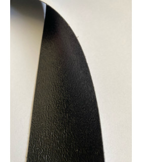 Protiskluzová páska THINGRIP 25 mm x 18,3 m