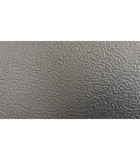 Protiskluzové čtverce do mokra 140 mm x 140 mm - barevné