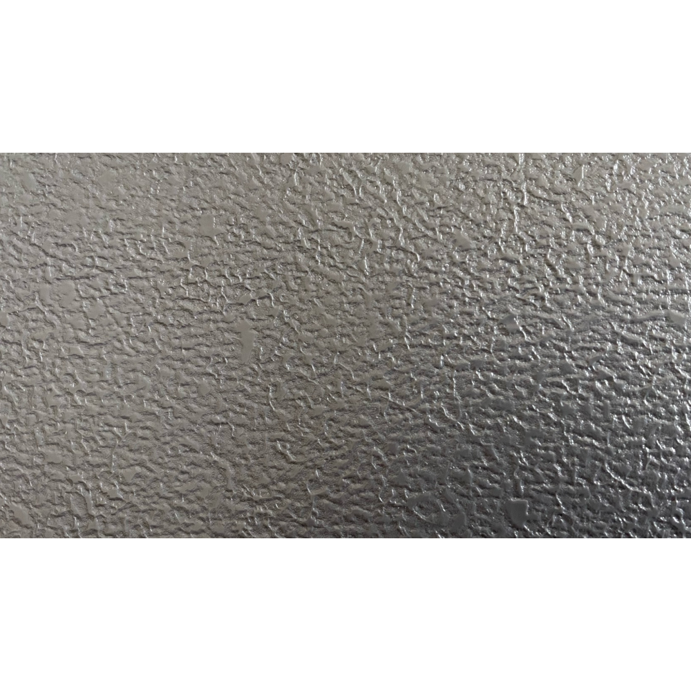 Protiskluzové čtverce do mokra 140 mm x 140 mm - barevné