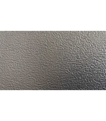 Protiskluzová páska do mokra 50 mm, šedá - metráž