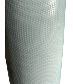 podlahová protiskluzová ochranná folie