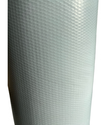 podlahová protiskluzová ochranná folie