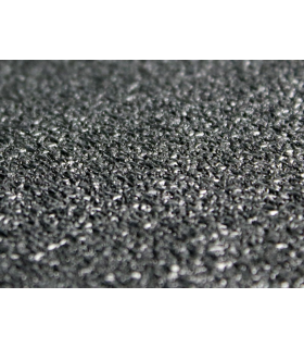 Protiskluzová páska na madla a rukojeti 50 mm - metráž