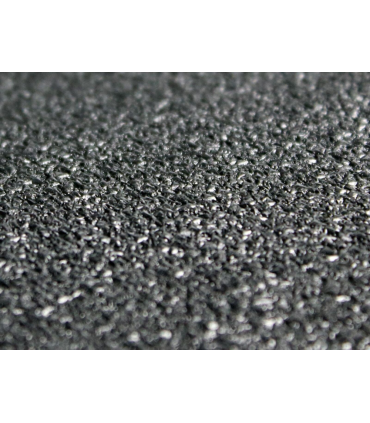 Protiskluzová páska na madla a rukojeti 50 mm - metráž