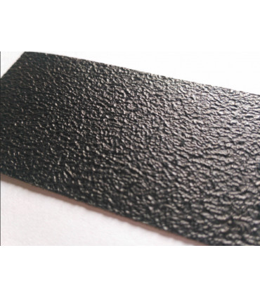 Odolná protiskluzová páska SLIM 19 mm x 18,3 m