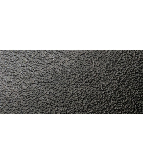 Odolná protiskluzová páska SLIM 19 mm x 18,3 m