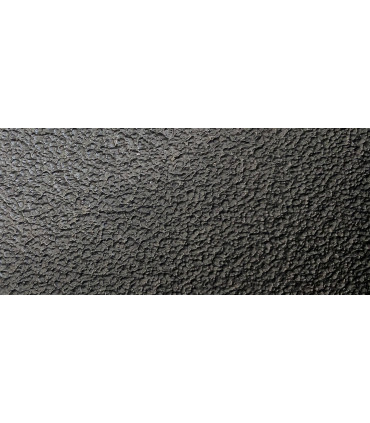 Odolná protiskluzová páska SLIM 19 mm x 18,3 m