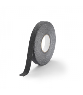 Odolná protiskluzová páska SLIM 19 mm x 18,3 m