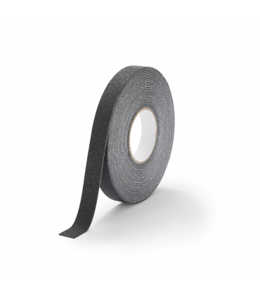 Odolná protiskluzová páska SLIM 19 mm x 18,3 m