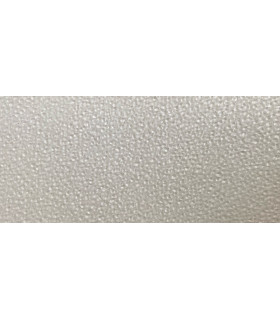 Odolná hrubá protiskluzová páska 19 mm x 18,3 m