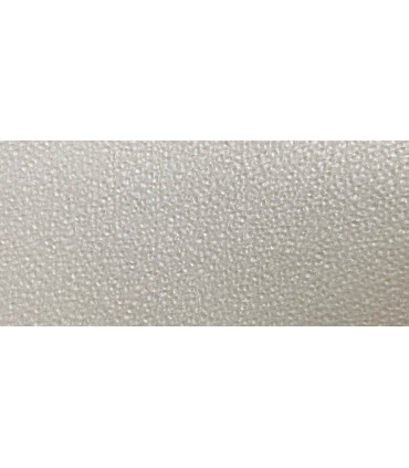 Odolná hrubá protiskluzová páska 19 mm x 18,3 m