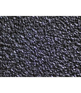 Protiskluzová páska na madla a rukojeti 19 mm x 18,3 m