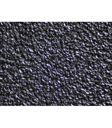 Protiskluzová páska na madla a rukojeti 19 mm x 18,3 m