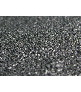 Protiskluzová páska na madla a rukojeti 19 mm x 18,3 m