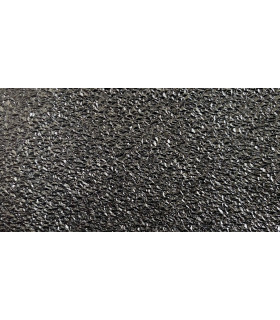 Protiskluzová páska na madla a rukojeti 19 mm x 18,3 m