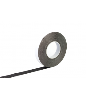 Protiskluzová páska na madla a rukojeti 19 mm x 18,3 m